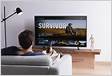 Chromecast como usar para transformar sua TV em smart